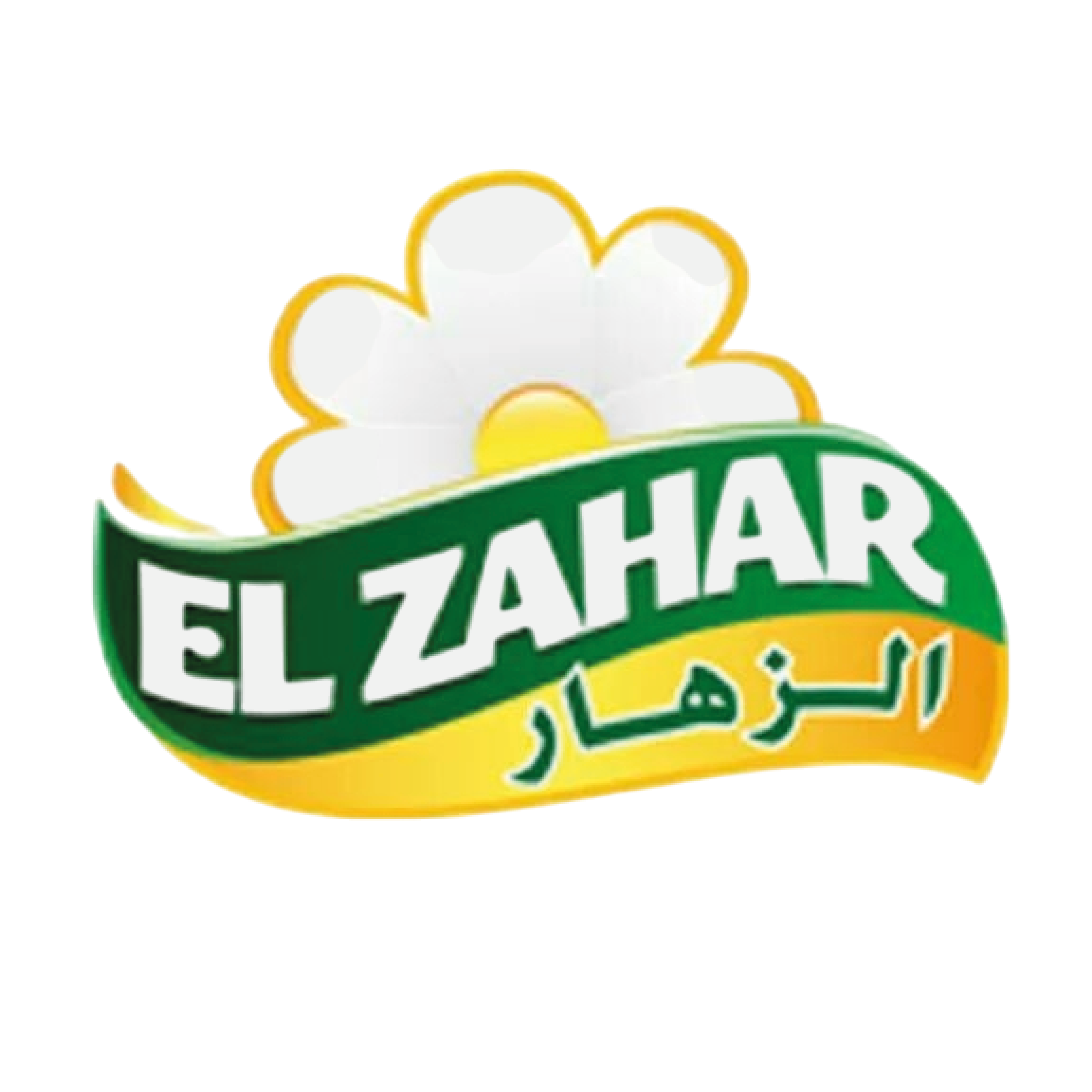 Partner