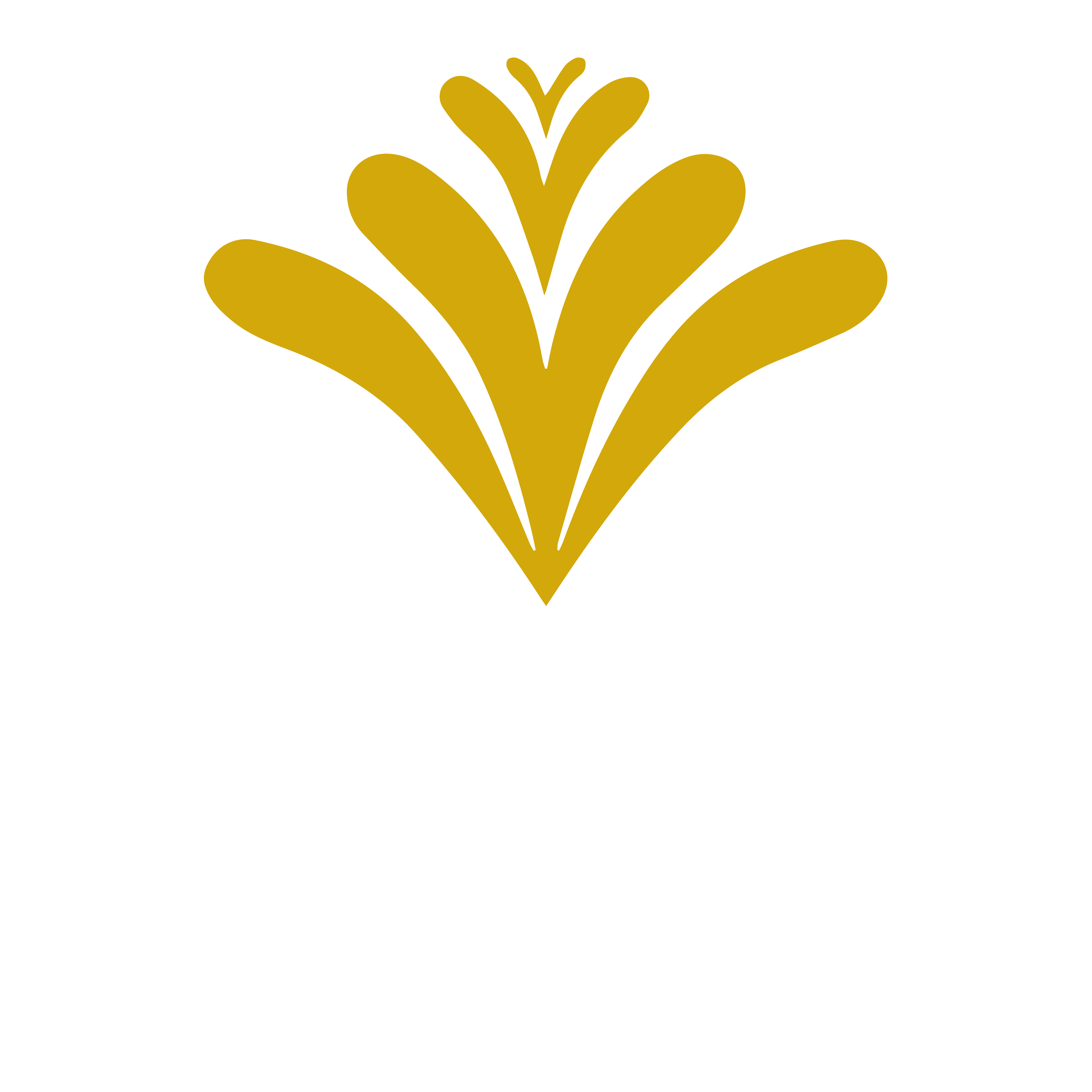 Partner