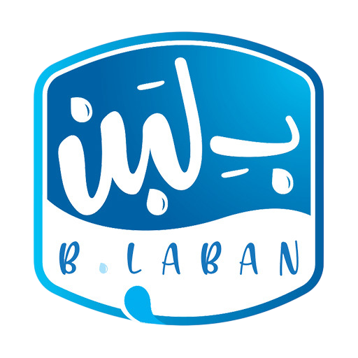 Partner